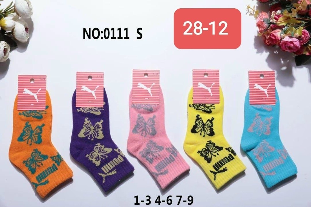 носки женские,носки для девочек,носки комплект,детские носки,носки дeтские