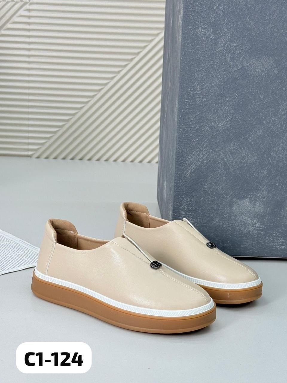 женские туфли на плоской подошве,туфли на плоской подошве,, на плоской подошве,повседневная женская  на плоской подошве