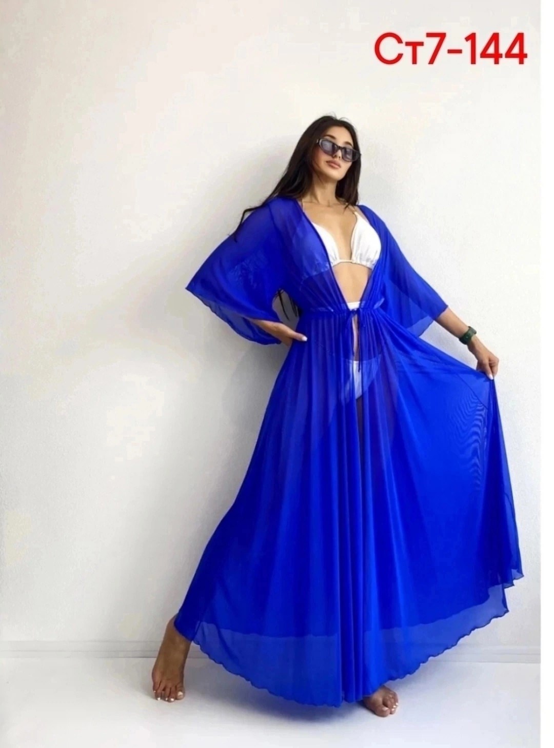 туника пляжная,туника пляжная накидка на купальник,пляжная накидка,туника женская пляжная,туника пляжная накидка