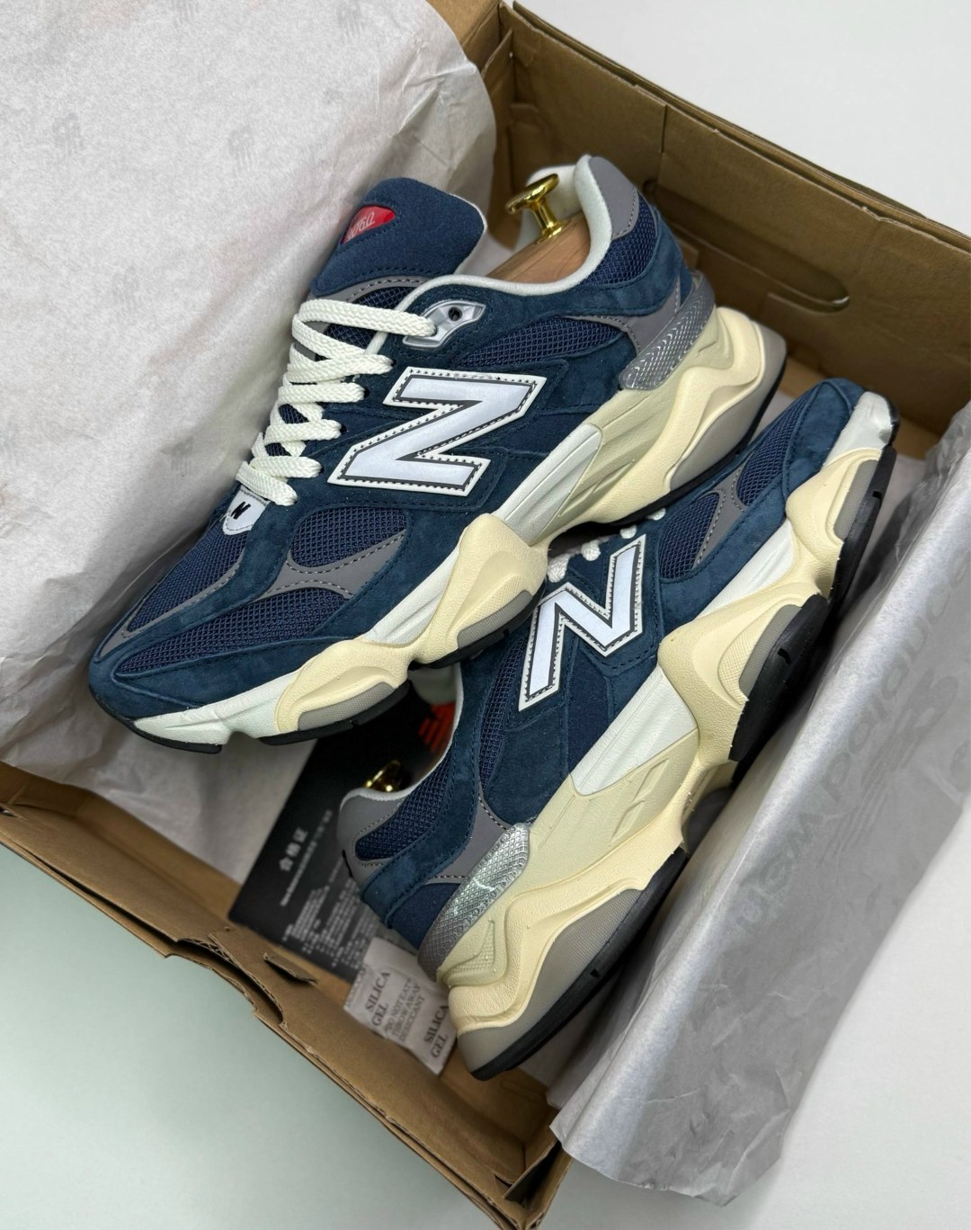 кроссовки new balance 9060,кроссовки мужские new balance,кроссовки new balance,кроссовки,new balance 9060