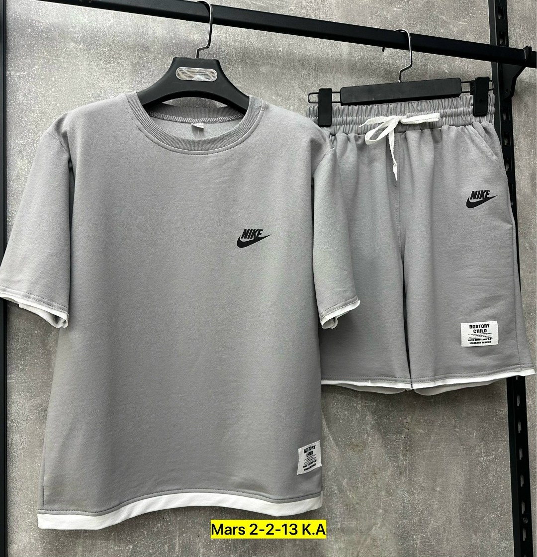 спортивный костюм шорты футболка,костюм спортивный с футболкой и шортами летний,летний спортивный костюм футболка с шортами nike,костюм спортивный мужской с шортами и футболкой,костюм спортивный мужск