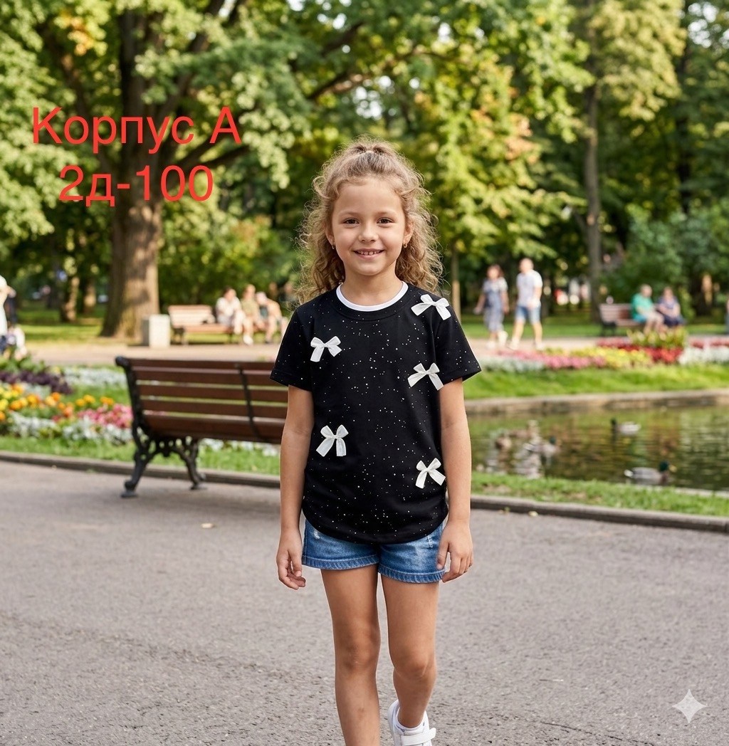 футболки для девочки,футболки детские,детская футболка,футболки для мальчика,детская футболка для девочки