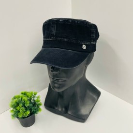 Кепка