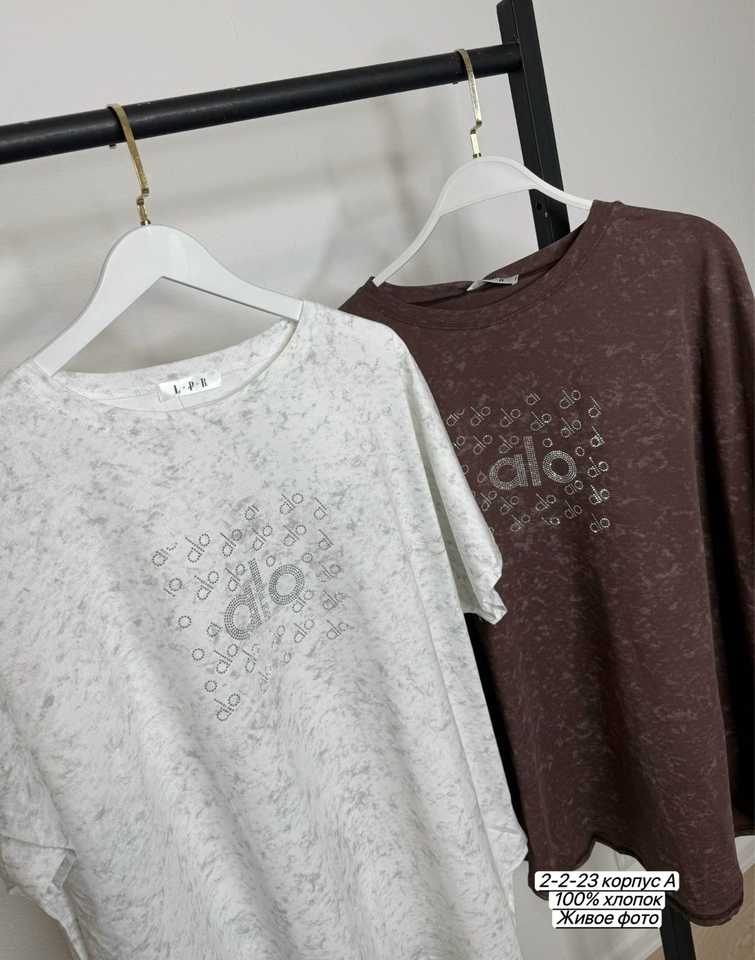 футболки женские больших размеров,женская футболка,туника большие размеров,женская туника большие размеры