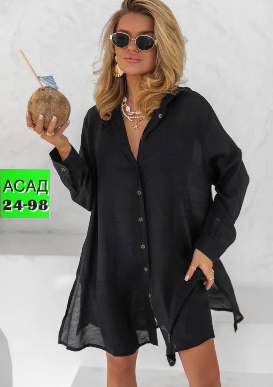 туника пляжная женская,туника пляжная,туника летняя пляжная,туника летняя,туника женская