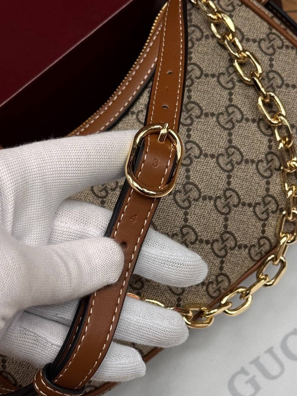 сумка женская gucci,сумка gucci,gucci сумка на плечо,сумки гуччи,сумочка гуччи