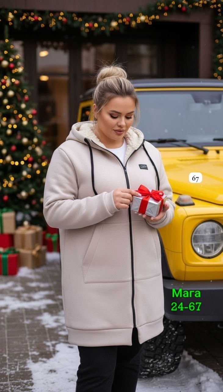 женские кардиганы,кардиган женский кардиганы женские,толстовка женское,кардиган,женская кофта