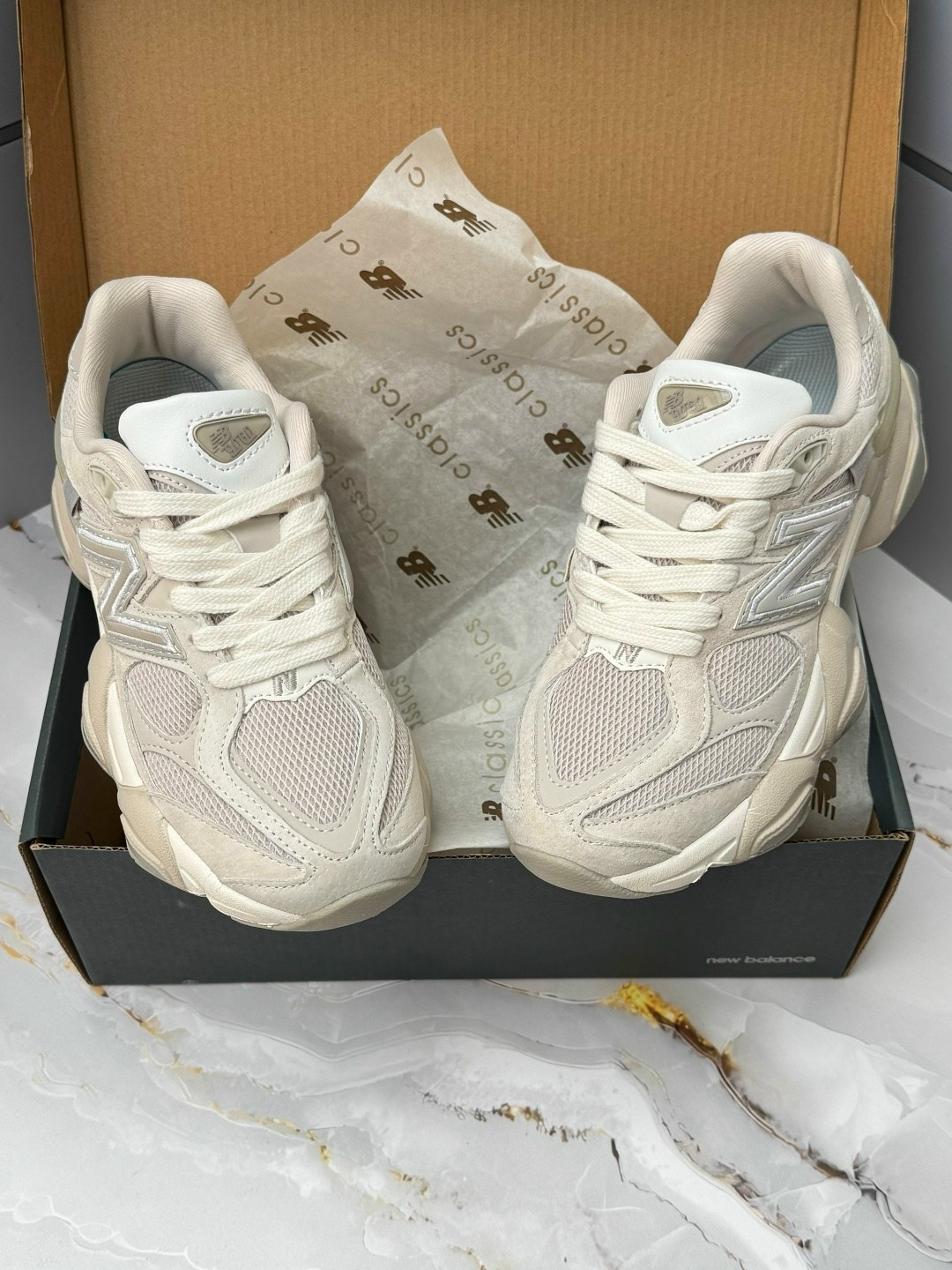 кроссовки new balance 9060,кроссовки new balance,женские кроссовки,спортивная , повседневные