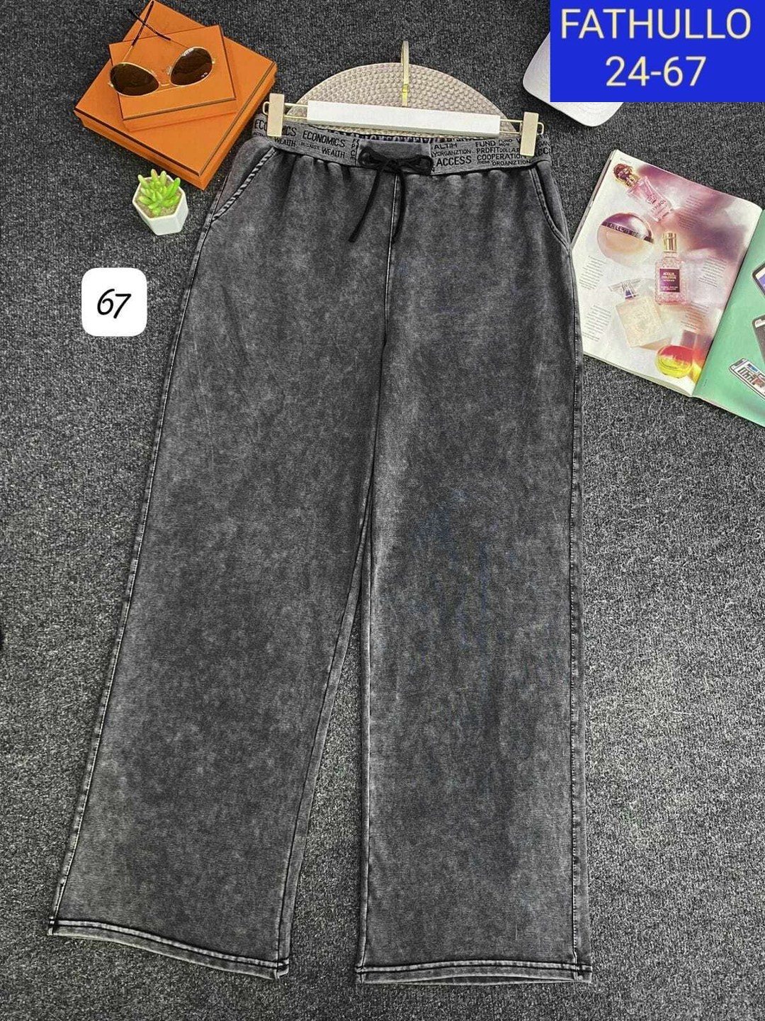 брюки джинсы,штаны для девочек,брюки для девочек,брюки бриджи,штаны для девушек