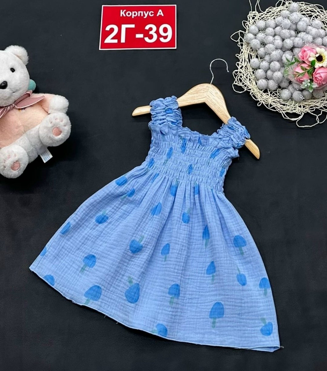 платья детские,платья для девочек,детские летние платья,хлопковое платье для девочки,платья детское