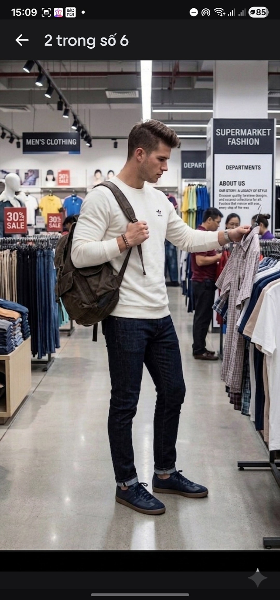 мужской стиль кэжуал,мужской стиль,мужская мода,стиль кэжуал для мужчин,стрит стайл мужской кэжуал