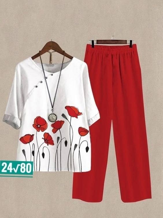 комплект одежды женский,женские летние костюмы,комплект одежды,комплект одежды для женщин,женские костюмы