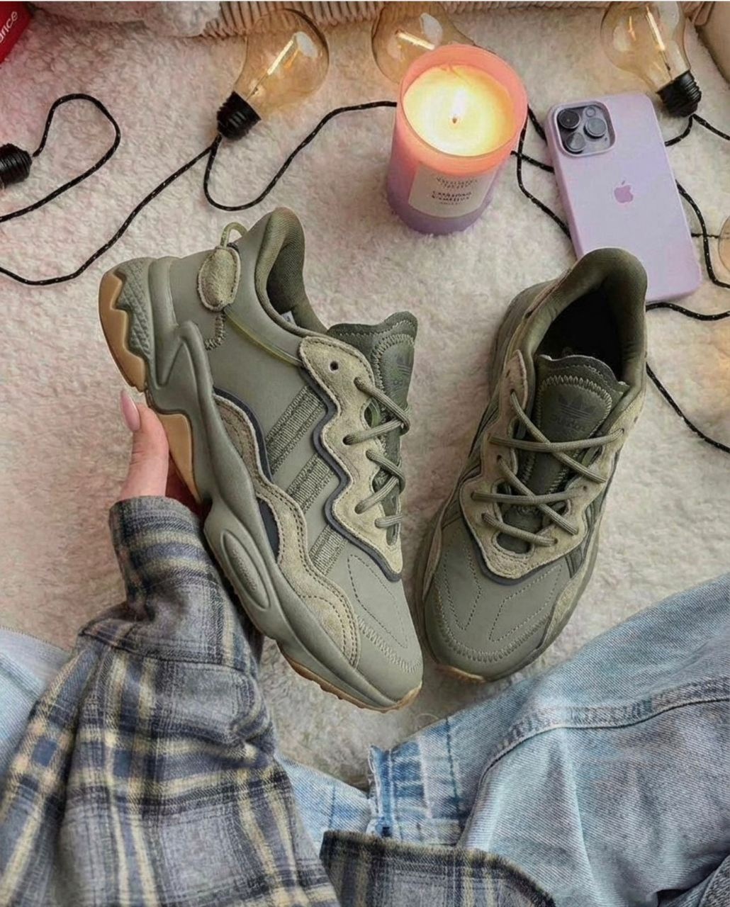 кроссовки adidas ozweego мужские зеленые,кроссовки adidas ozweego,adidas ozweego,кроссовки adidas ozweego коричневый,adidas originals ozweego