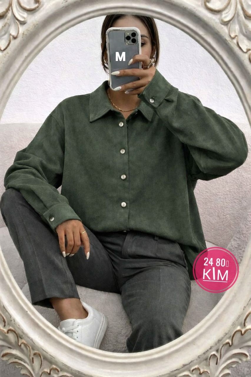 бежевая рубашка женская,женская рубашка,рубашка бежевая,рубашка женская вельветовая,вельветовая рубашка свободного кроя