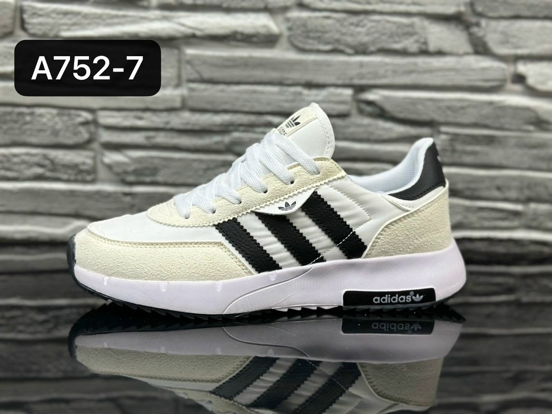 кроссовки adidas,кроссовки мужские adidas,кроссовки adidas retropy,кроссовки adidas original,женские кроссовки adidas