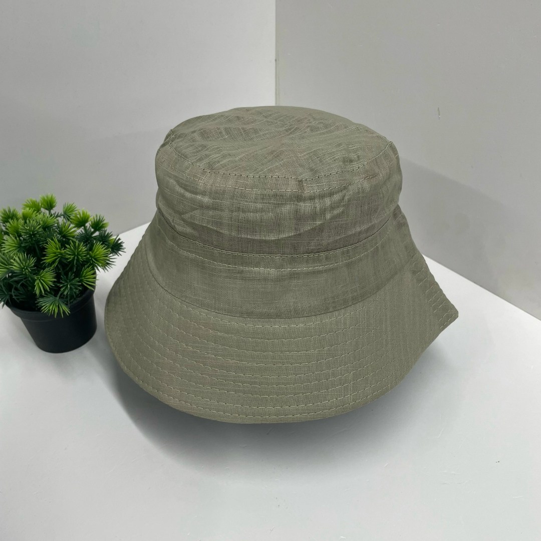 панама летняя,панама белая,панама летняя универсальная,белая панамка,панама женская летняя