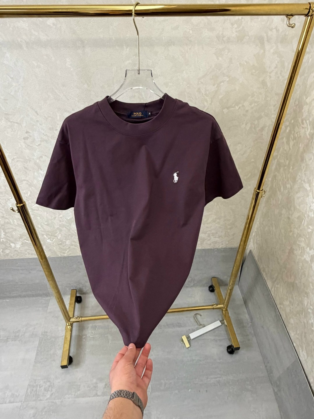 футболки polo ralph lauren,футболки для мужчин,белая футболка,мужская футболка,футболка