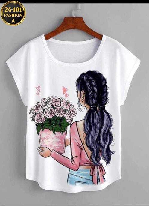 футболки женская,футболка женская с принтом,футболка с принтом,футболки для девушек,рисунки для футболки