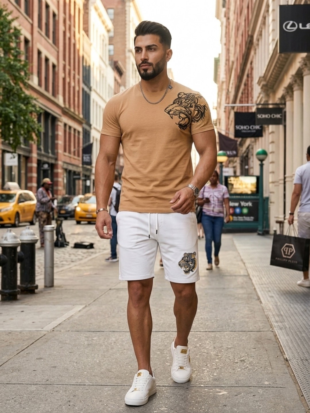 футболки мужские,футболки комплект,костюм мужской,мужские спортивные костюмы,спортивные костюм