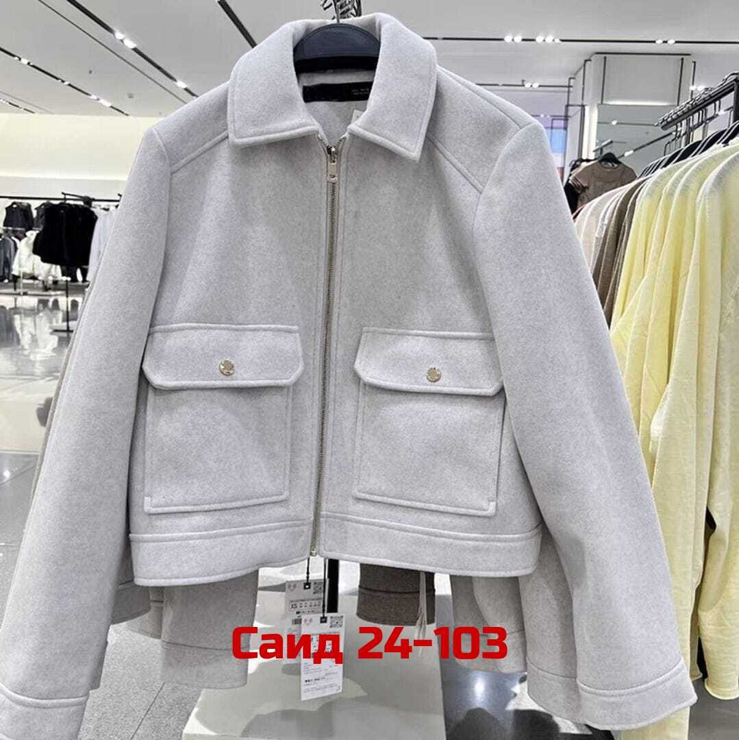 кожаная или драповая куртка,трендовая куртка женская,куртка,женская куртка,куртки