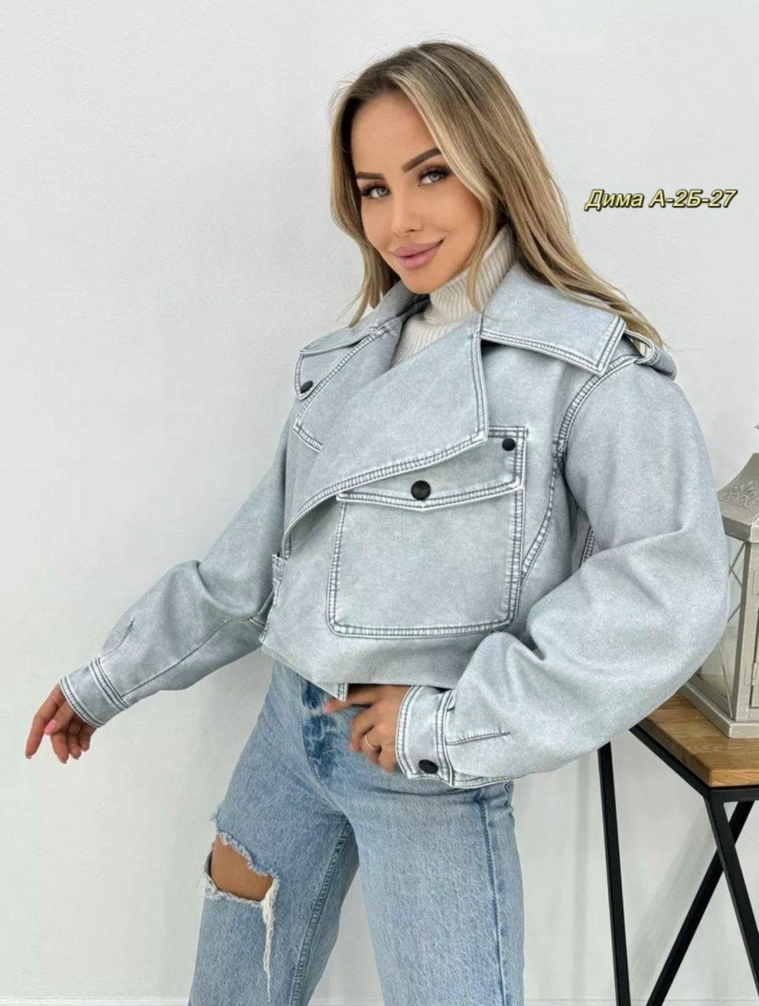 куртка косуха женская,косуха кожаная куртка экокожа оверсайз,куртка из экокожи женская,куртка кожаная женская,косуха кожаная куртка экокожа