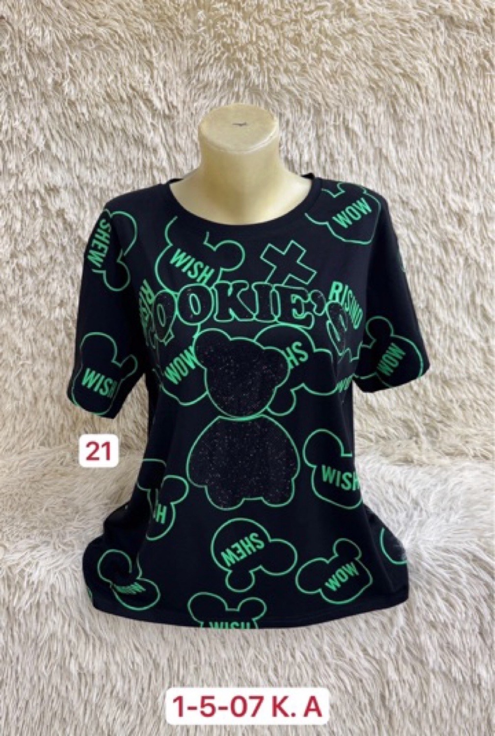 женская футболка,футболки и майки,футболка хлопок, ,женская кофта