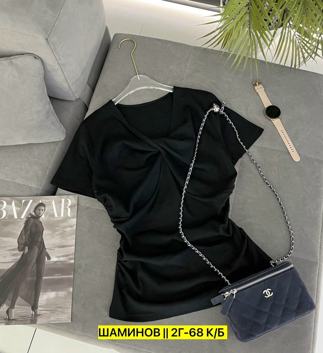 платье женской,платья,,женская кофта,платье трикотаж