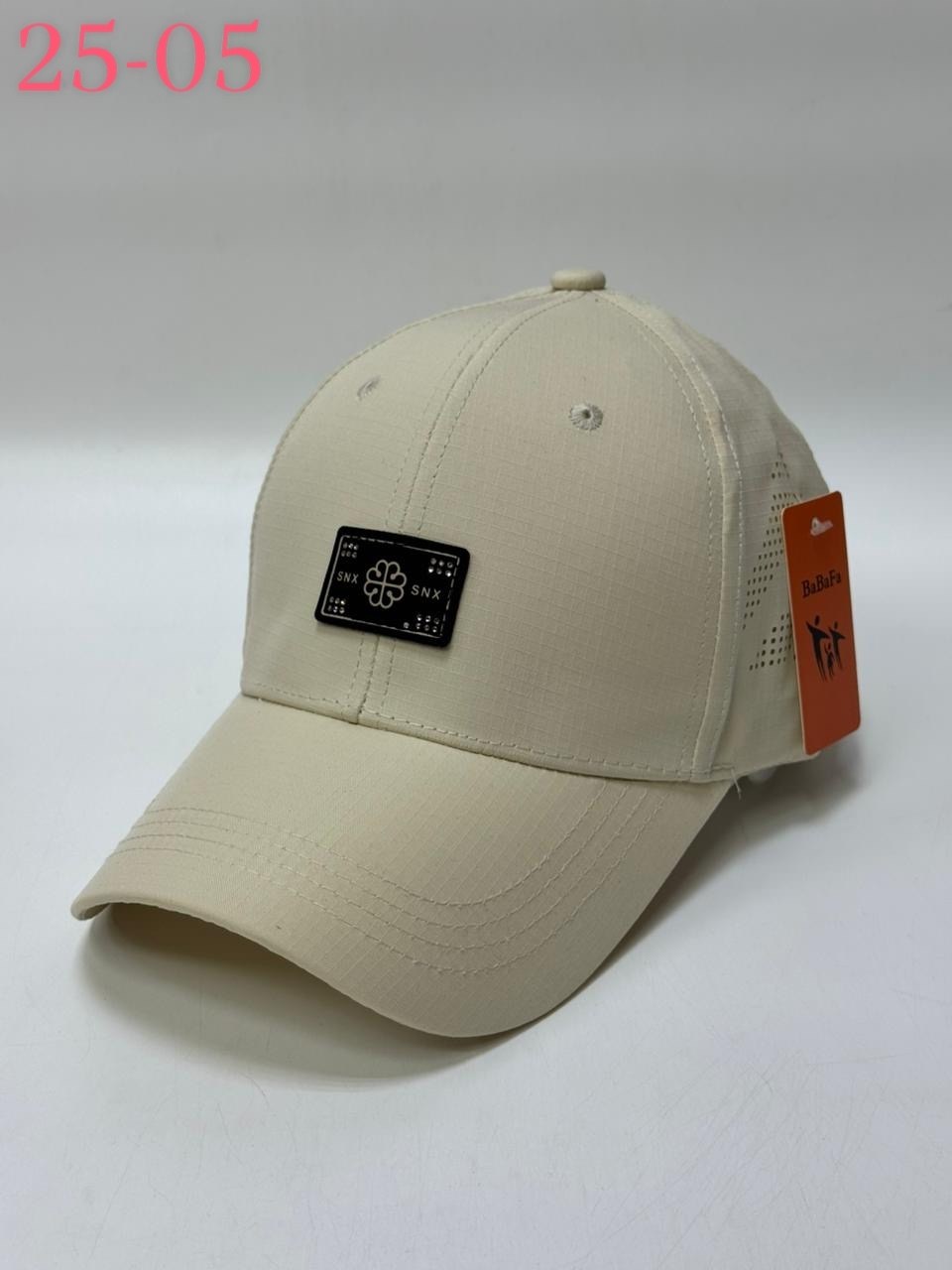 бейсболка мужская,бейсболка,кепка,бейсболка летняя мужская,стильная бейсболка