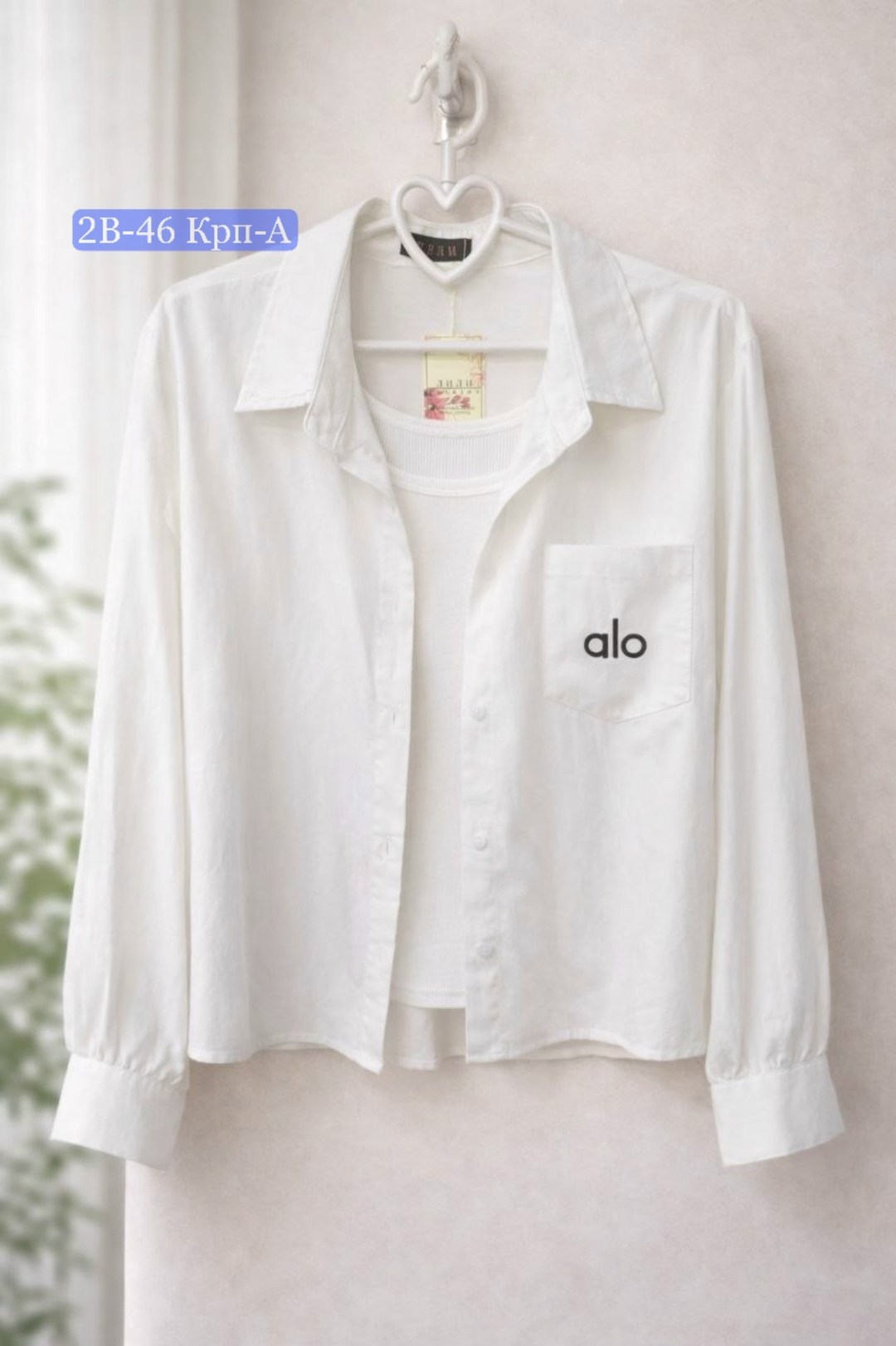 повседневная рубашка,рубашка женская,повседневная рубашка из хлопка,рубашка,рубашка женская джинсовая