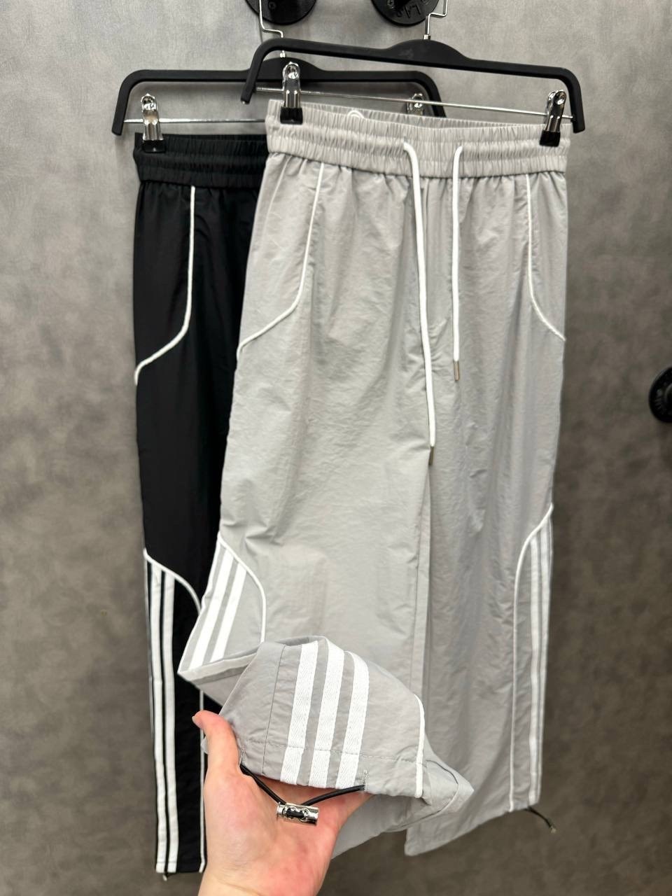 спортивные брюки balenciaga,брюки спортивные,эстетические полосатые спортивные длинные брюки y2k,штаны баленсиага мужские,брюки спортивные balenciaga женский