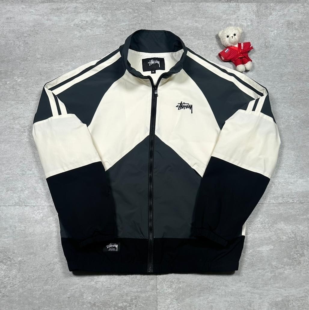 мужская куртк,ветровка,легкая куртка,мужская куртка ветровка