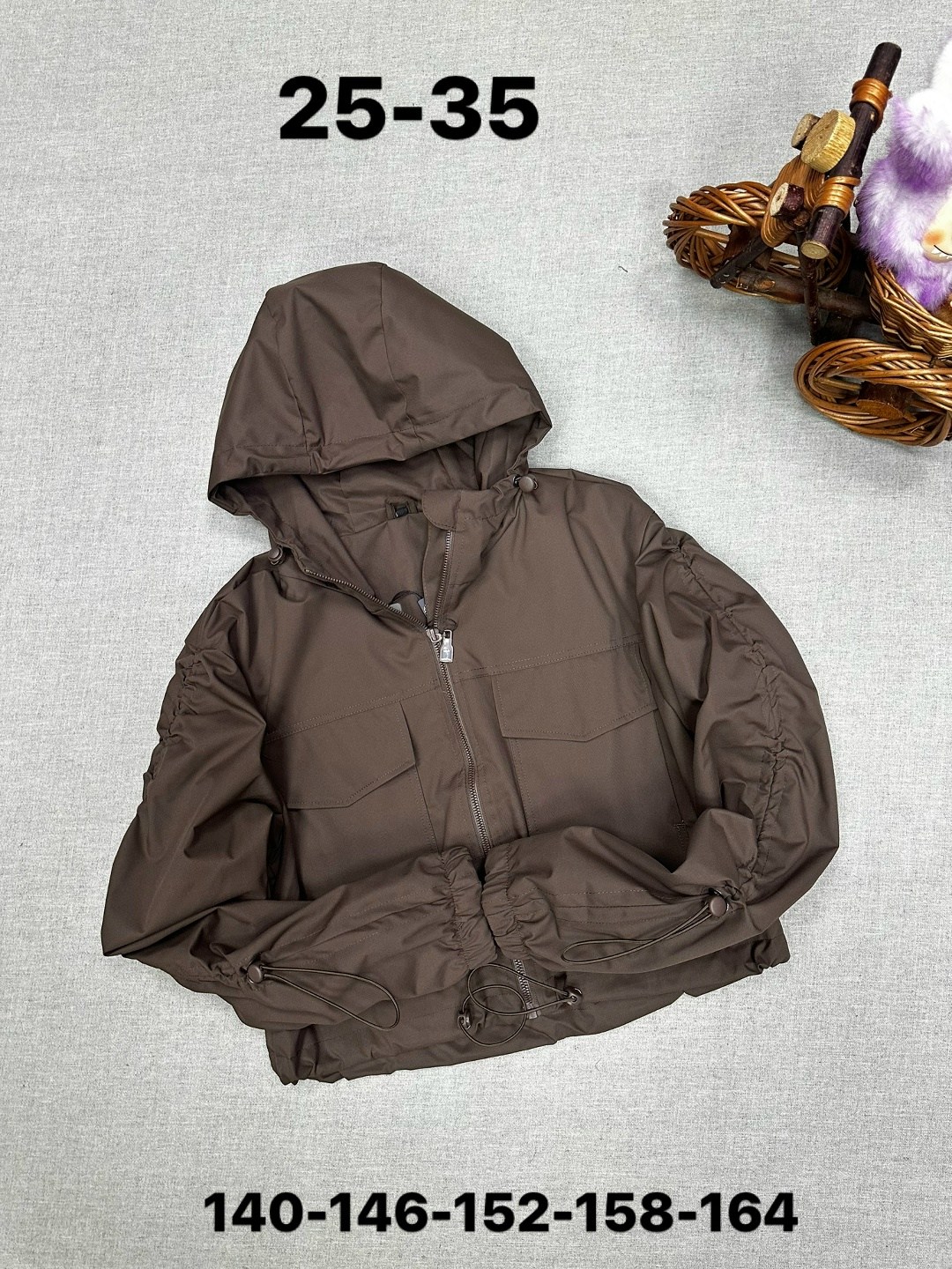 бежевая куртка,демисезонная куртка,куртка,куртка бомбер,куртка женская бежевая