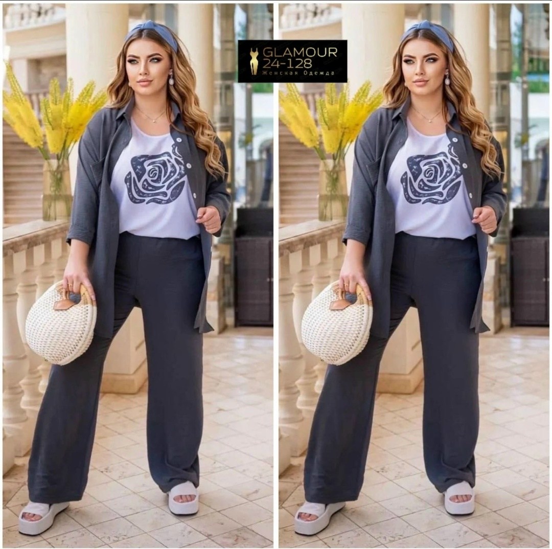 костюм женский,,костюм для женщин,женские костюмы больших размеров,костюм