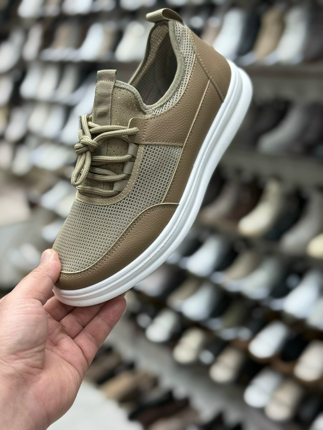 ,кроссовки женскиe,спортивная ,черные кроссовки,кроссовки мальчику