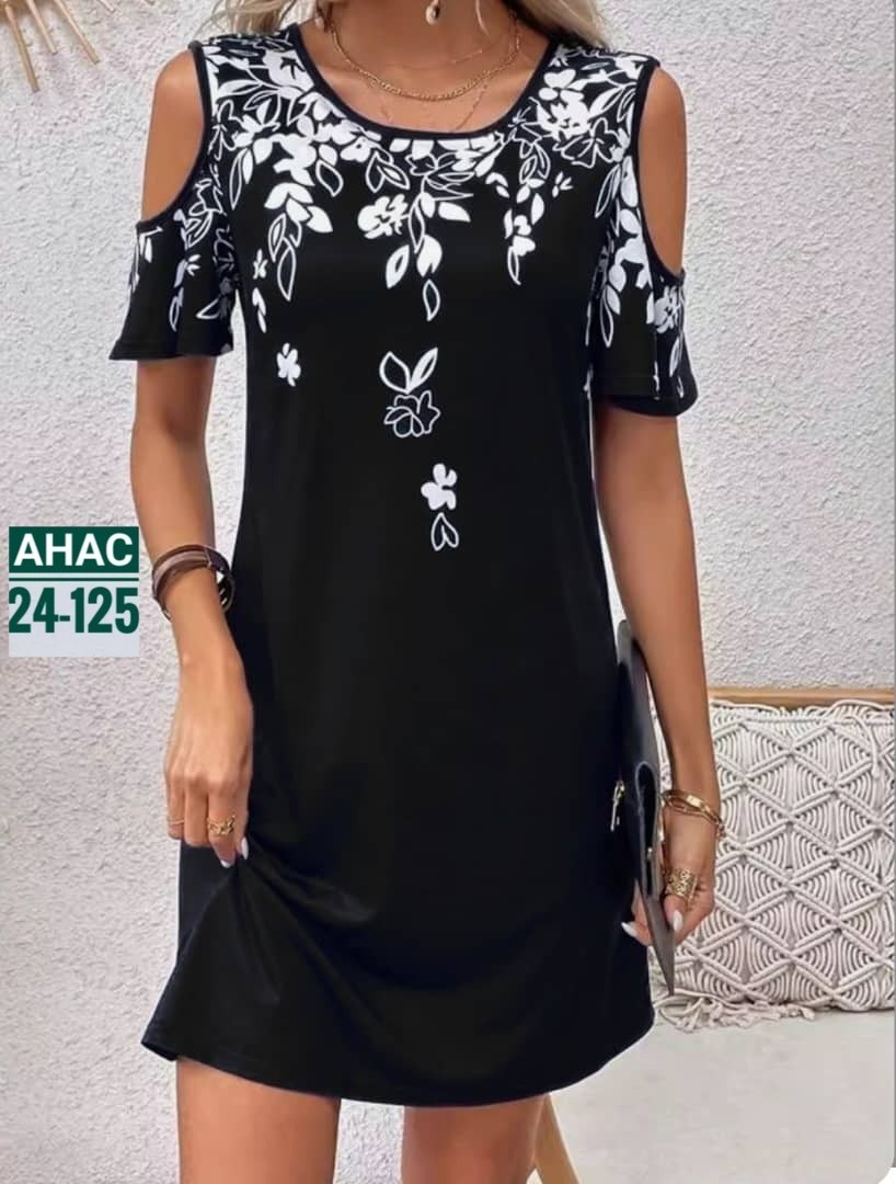 платье туника летнее,платье туника женская,туника женская летняя,летние платья женские,туника женская