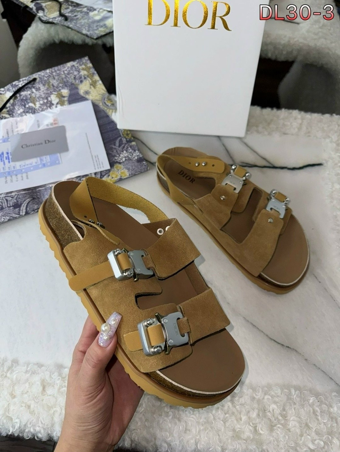 ,женские сандалии,элегантные босоножки,сандалии birkenstock,биркеншток аризона