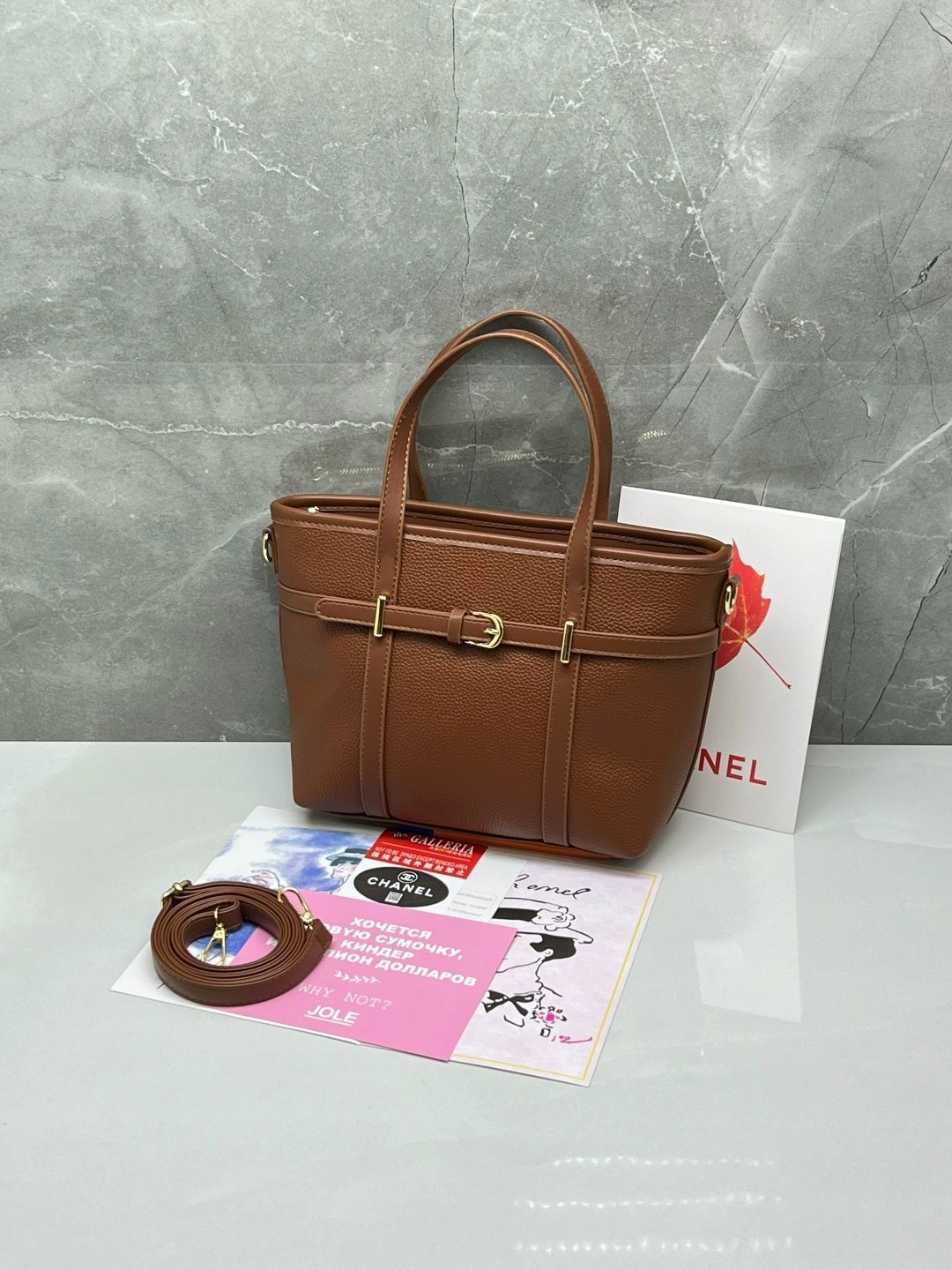 сумка,женская сумка,сумки для женщин,модная сумка,большие сумки