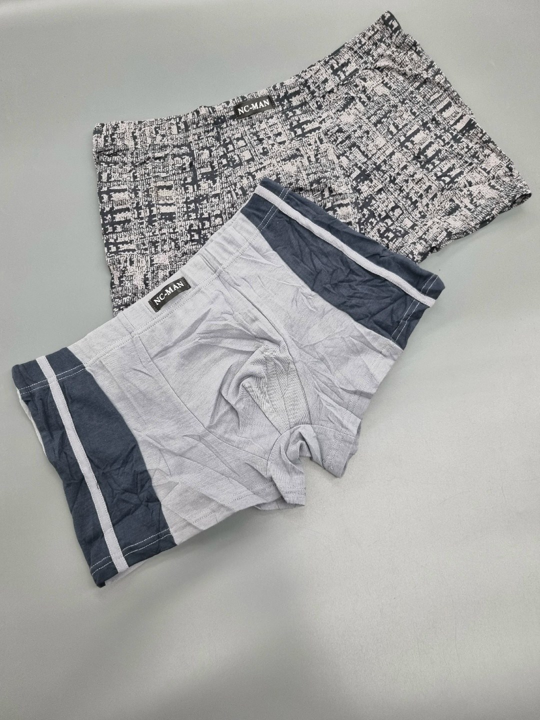 трусы мужские,трусы боксеры мужские,комплект трусов мужских,трусы мужские боксеры хлопок,нижнее белье мужское