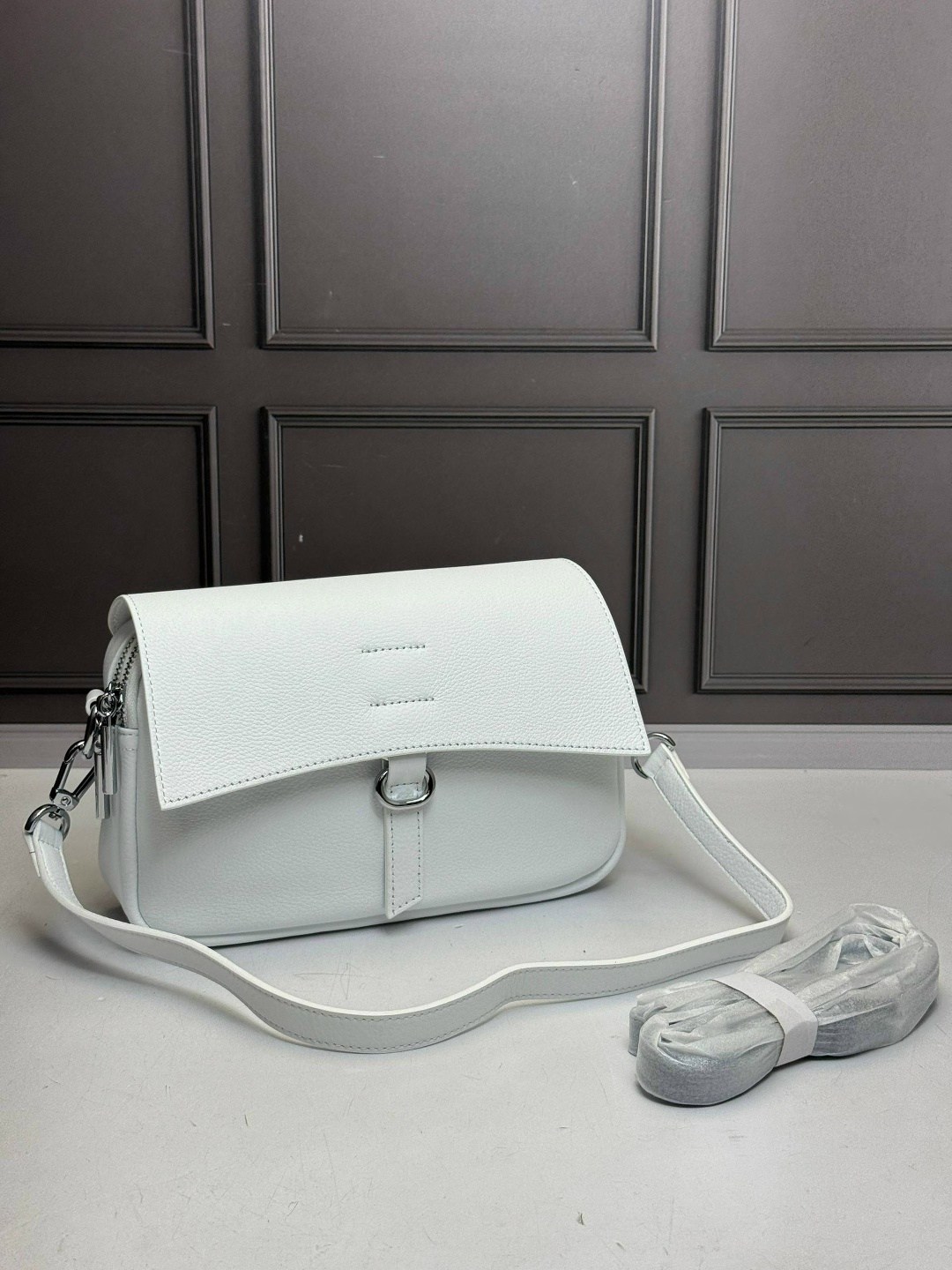 женская сумка,сумка,сумка голубая,сумки кросс боди,сумка под