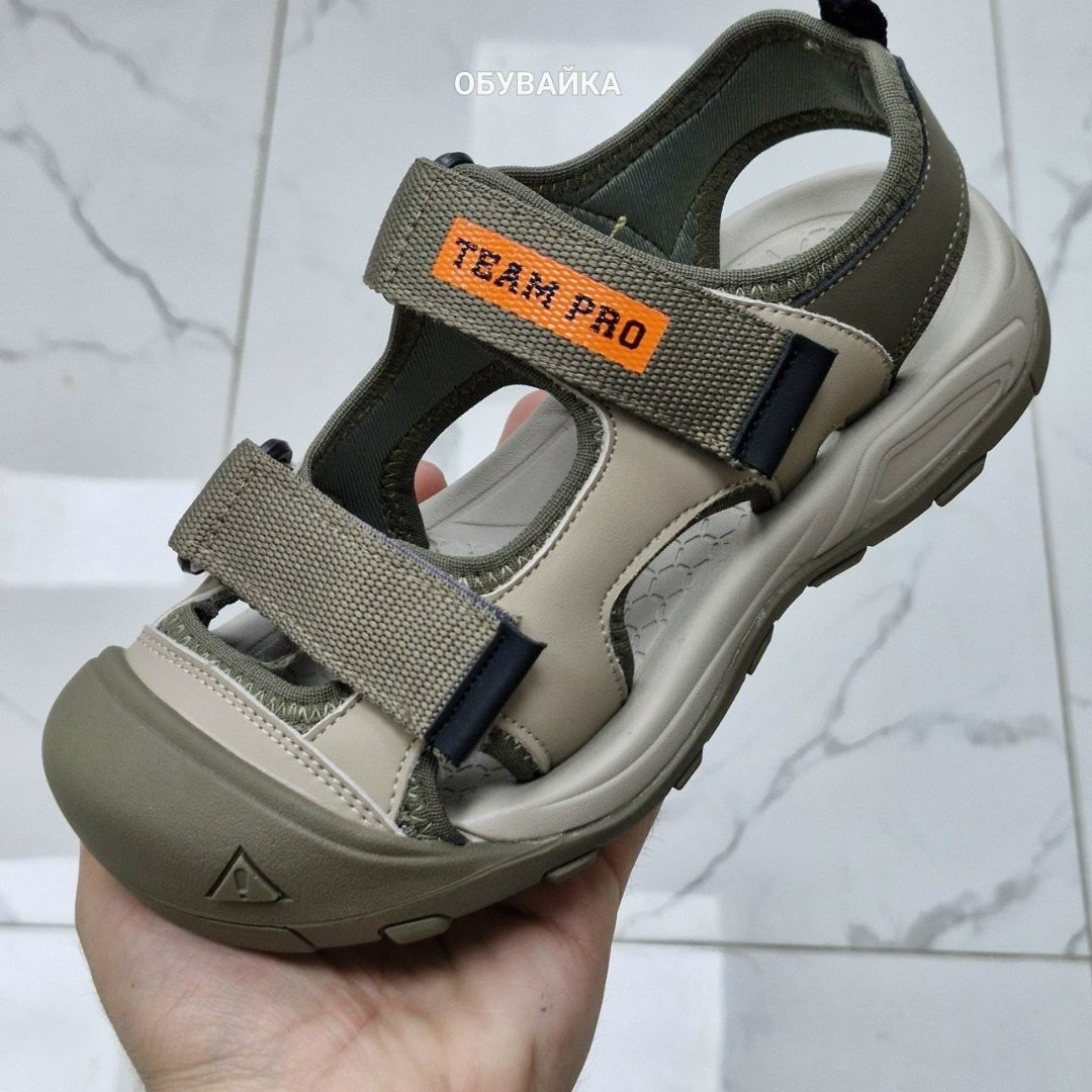 сандалии для мальчика,сандалии,сандали,детские сандалии,сандалии мужские