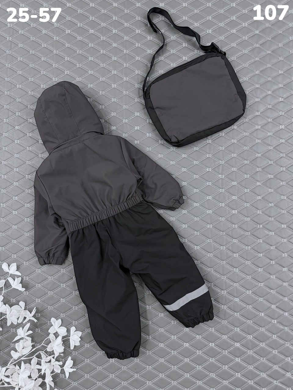 демисезонный комбинезон для мальчика,детский демисезонный комбинезон,детский комбинезон,детские комбинезоны,демисезонный комбинезон