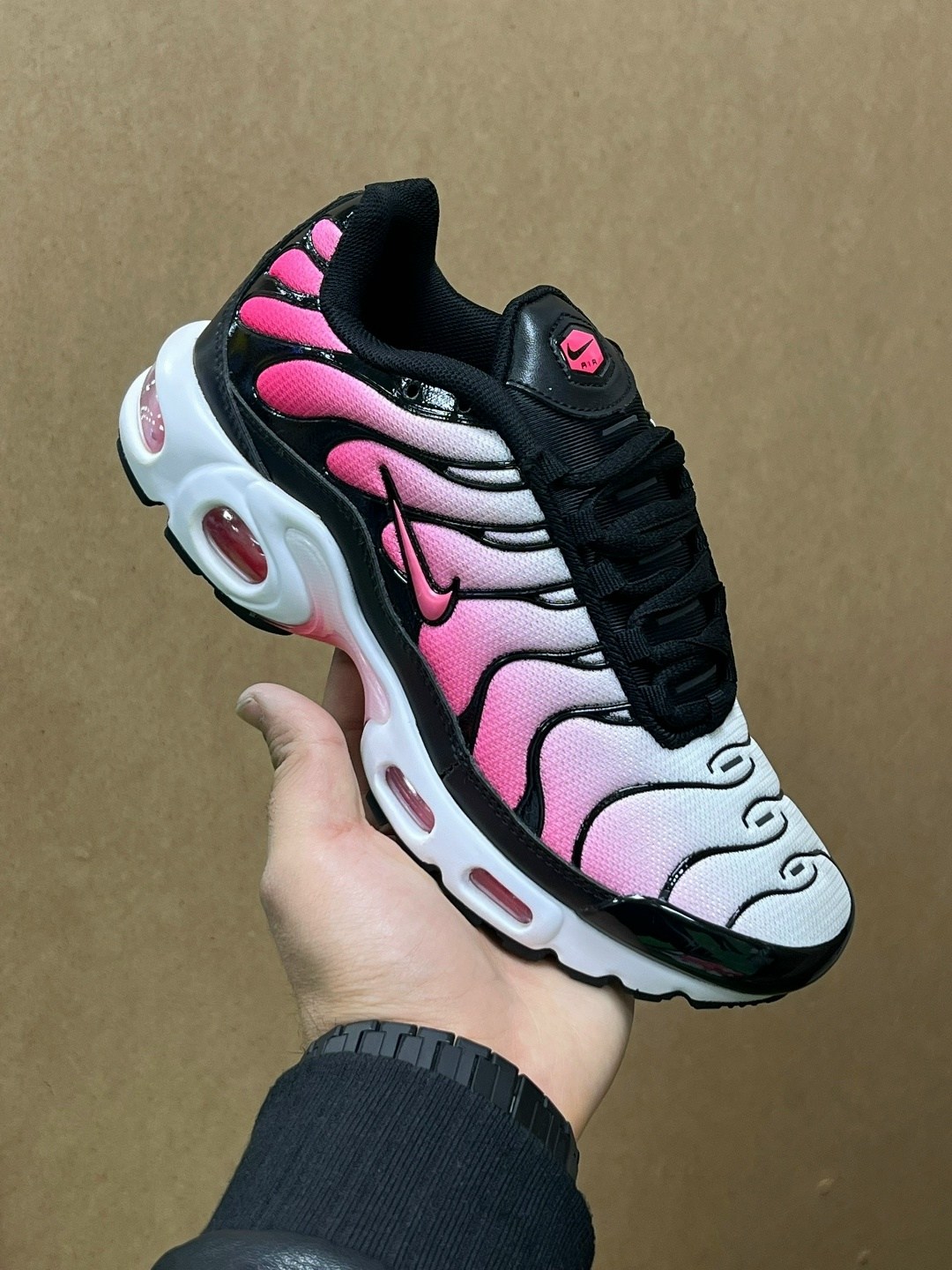 nike dunk low a,кроссовки,nike dunk sb low,кроссовки nike sb dunk low,nike dunk low se lottery pack grey fog