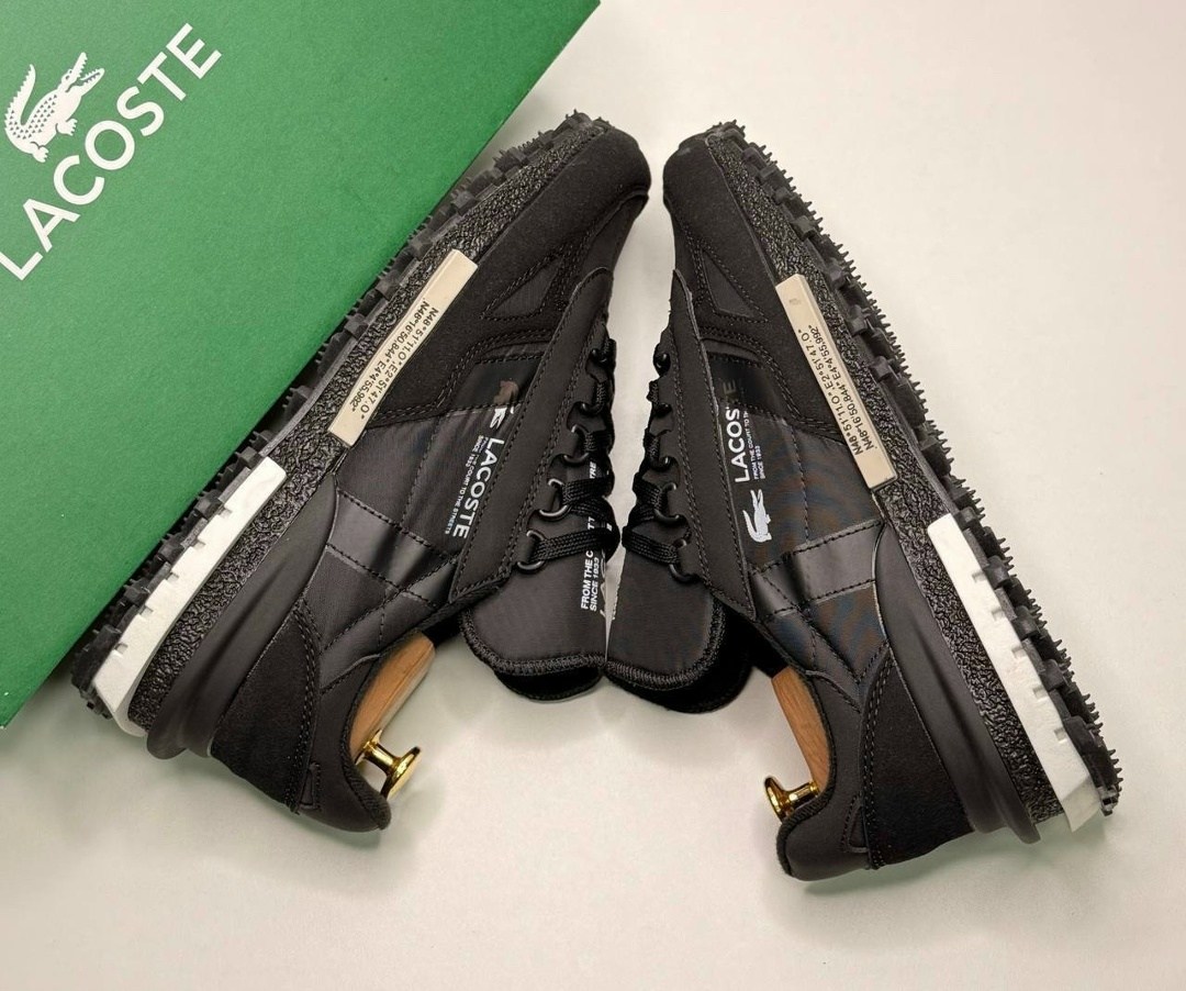 кроссовки мужские lacoste,кроссовки lacoste elite active,кроссовки lacoste,кроссовки мужские lacoste размер 41/45,кроссовки мужские lacoste elite black