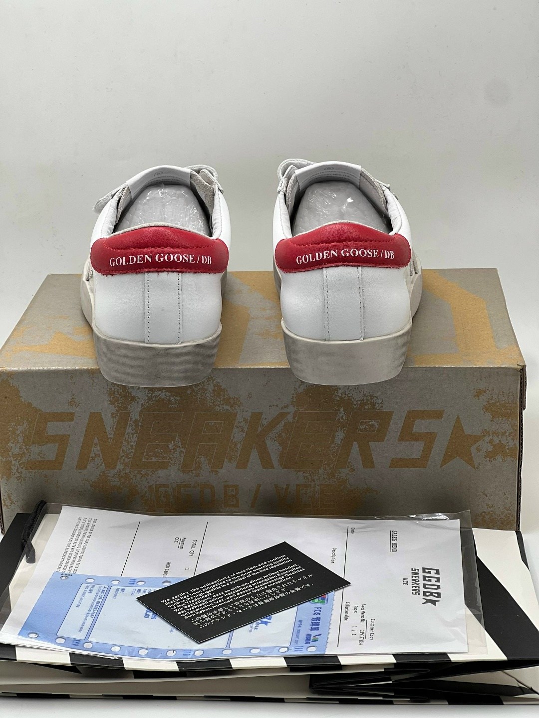 кеды golden goose,,кроссовки golden goose леопард,кроссовки golden goose блестящие,кеды superstar golden goose