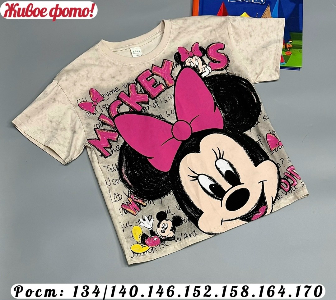 футболки для девочек,футболки детские,детская футболка,футболки и топы для девочек,