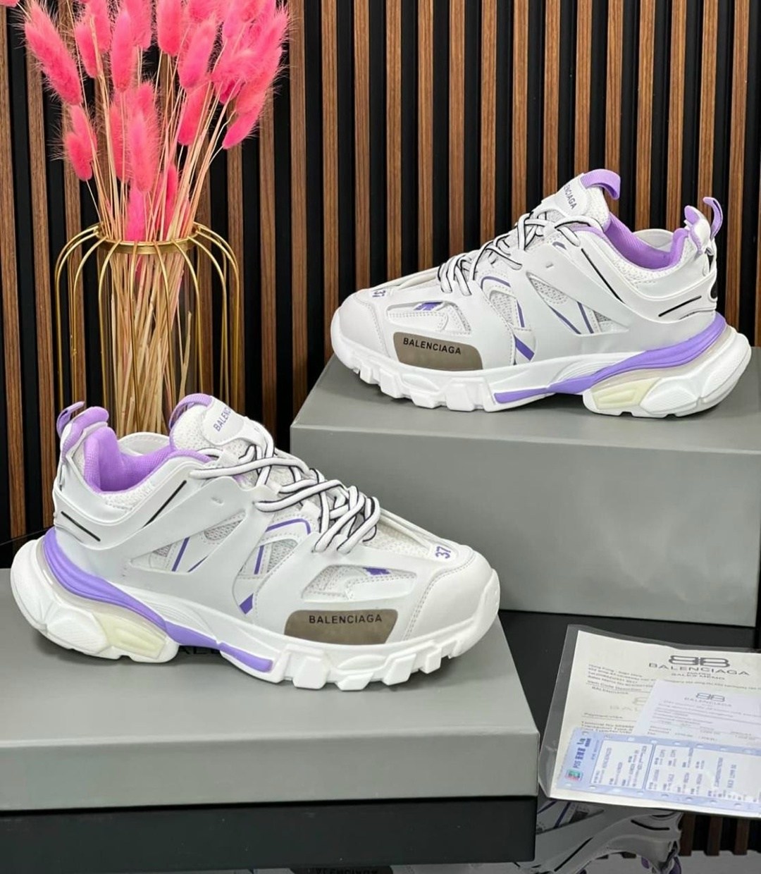 кроссовки balenciaga,кроссовки balenciaga track,мужские кроссовки balenciaga track premium - white,кроссовки balenciaga track white lilac women's,кроссовки баленсиага женские 2026