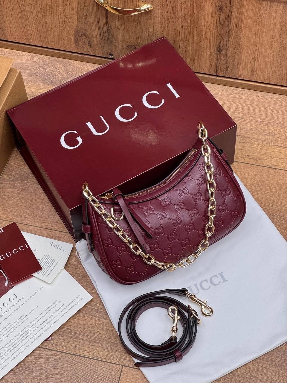 gucci сумка,сумка женская gucci,сумочка гуччи,гуччи сумка,сумка