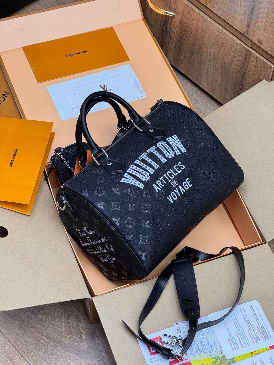 дорожная сумка louis vuitton,louis vuitton сумка,женская сумка louis vuitton,louis vuitton сумка на плечо,сумка через плечо louis vuitton
