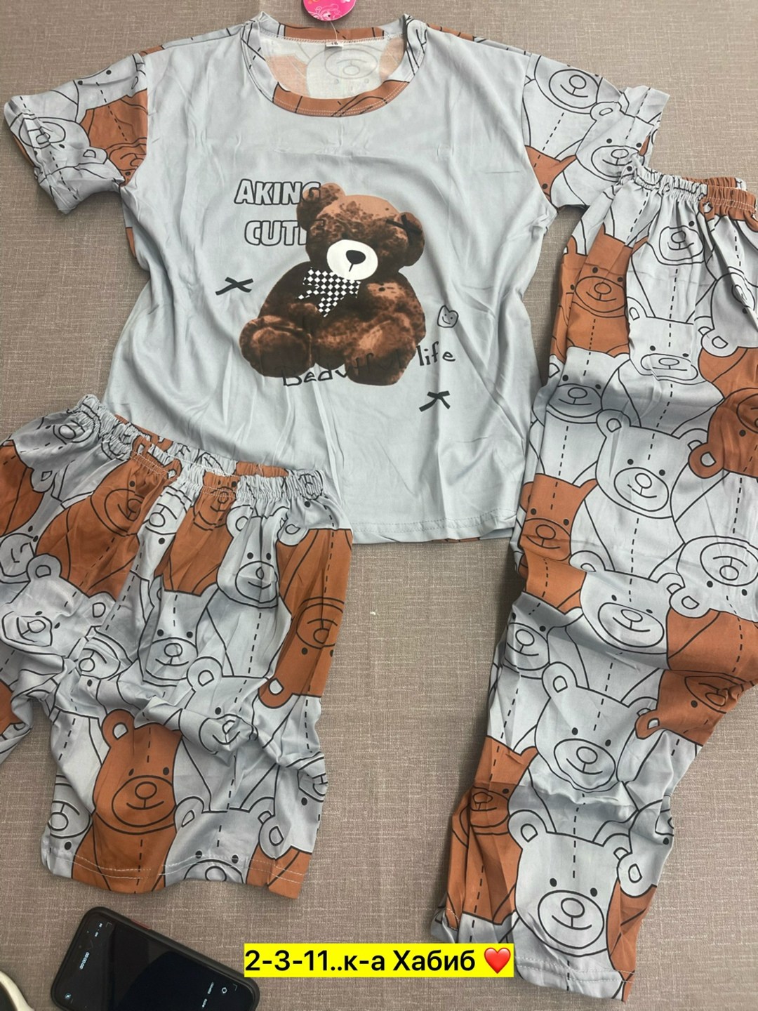 пижама домашний одежда,пижама детская,пижама для мальчика пижама для девочки,пижама для мальчика,детская пижама для мальчика