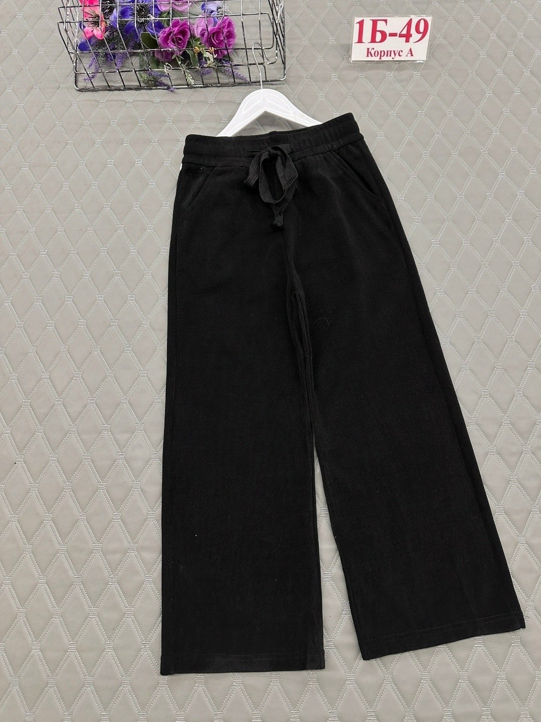 штаны для девочек,брюки для девочек,брюки палаццо для девочек,одежда брюки,широкие брюки